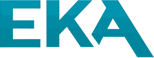 EKA